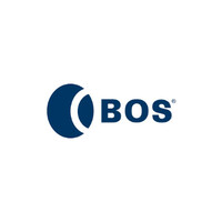 Banco de Olhos de Sorocaba