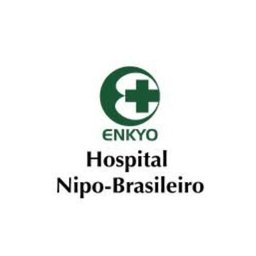Beneficência Nipo Brasileira de São Paulo