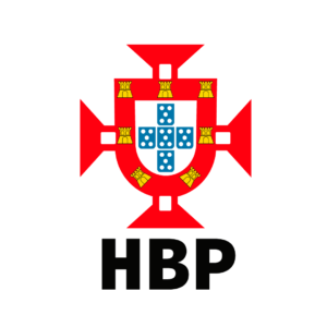Beneficência Portuguesa de Santos