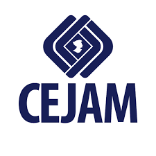 CEJAM