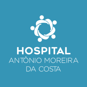 Hospital Antônio Moreira da Costa