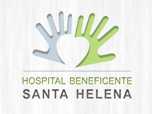 Hospital Beneficente Santa Helena