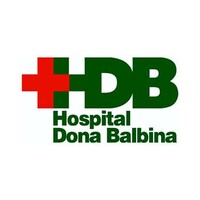 Hospital Dona Balbina
