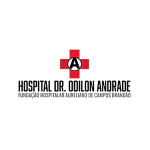 Hospital Dr. Odilon Andrade