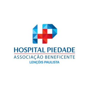Hospital Piedade de Lençois Paulista