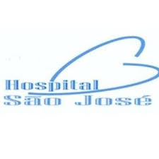 Hospital São José de Bicas