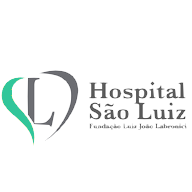 Hospital São Luiz Boituva