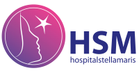 Hospital Stella Maris
