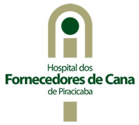 Hospital dos Fornecedores de Cana