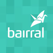 Instituto Bairral