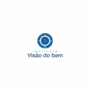Instituto Visão do Bem