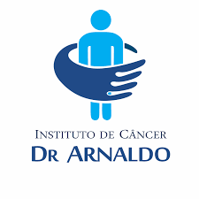 Instituto do Cancer Dr. Arnaldo