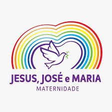 Maternidade Jesus José e Maria