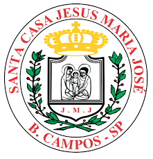 Santa Casa de Bernardino de Campos