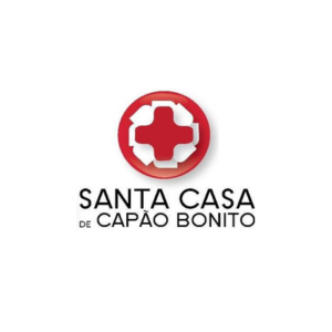 Santa Casa de Capão Bonito 2