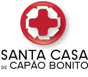 Santa Casa de Capão Bonito
