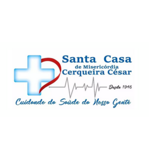 Santa Casa de Cerqueira César