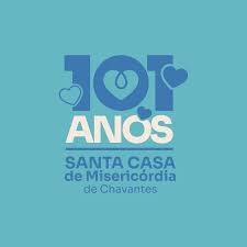 Santa Casa de Chavantes