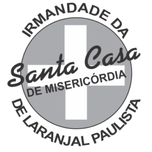 Santa Casa de Laranjal Paulista