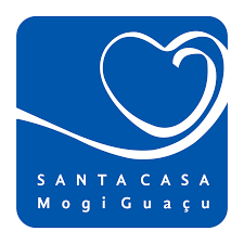 Santa Casa de Mogi Guaçu