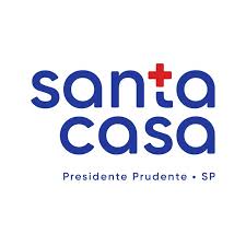 Santa Casa de Presidente Prudente