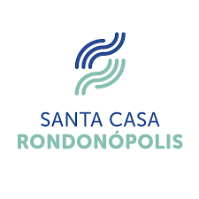 Santa Casa de Rondonópolis