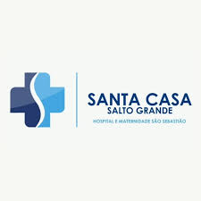Santa Casa de Salto Grande