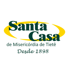 Santa Casa de Tiete