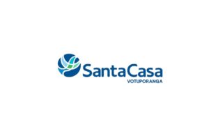 Santa Casa de Votuporanga