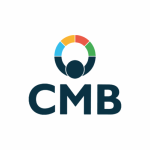 CMB CIPRIANO AYALA
