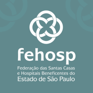 FEHOSP CIPRIANO AYALA