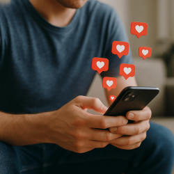 grupo cipriano - redes sociais - gestão de midias (1)