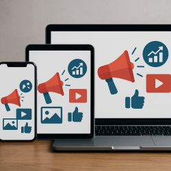 grupo cipriano - trafego pago - gestao de trafego (1)